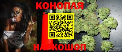 ALPHA PVP Малоярославец