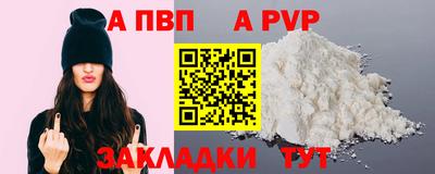 тгк Малгобек